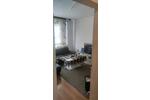 Etagenwohnung Dortmund Innenstadt Nord - 1 Zimmer, 28 m&sup2;, 250&euro; | Angebot:25962578
