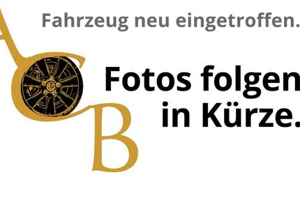 Suzuki Swift 6.900 km 18.970 &euro; Lünen 44536