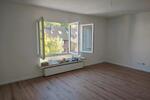 Etagenwohnung Bochum Günnigfeld - 3.5 Zimmer, 93 m&sup2;, 800&euro; | Angebot:26414608