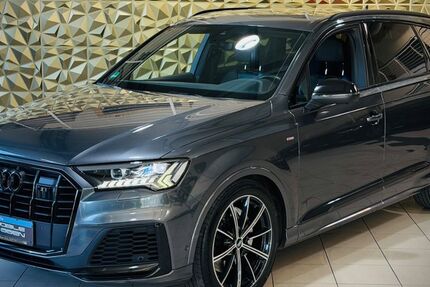 Audi Q7 172.500 km 38.999 &euro; Essen 45326