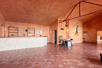 Gewerbeobjekt Wuppertal Elberfeld - 800.000&euro; | Angebot:25680482