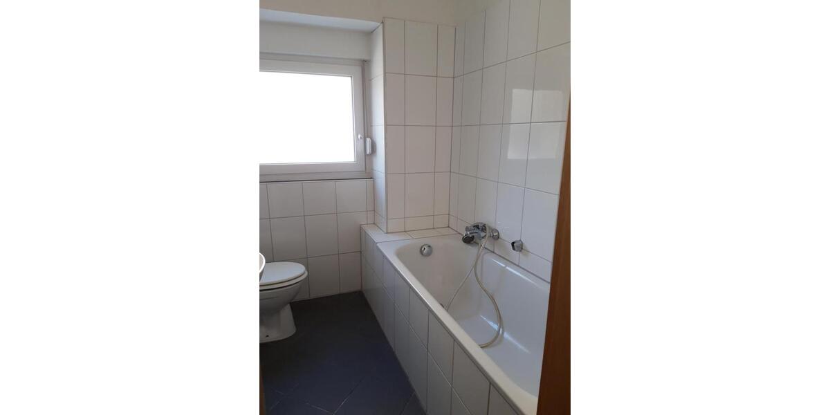 Erdgeschoßwohnung Bottrop Batenbrock - 3.5 Zimmer, 69 m&sup2;, 510&euro; | Angebot:25956785