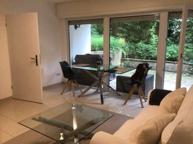 Zimmer Essen / Werden Werden - 2 Zimmer, 1.290&euro; | Angebot:19205114