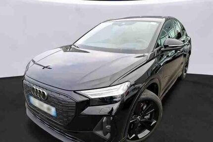 Audi Q4 e-tron 22.643 km 51.565 &euro; Hagen 58091
