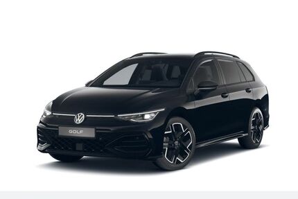 VW Golf 20.849 km 32.330 &euro; Castrop-Rauxel 44575