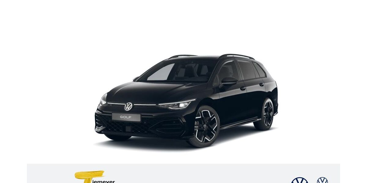 VW Golf 20.849 km 32.330 &euro; Castrop-Rauxel 44575
