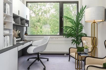 Gewerbeobjekt Essen Stadtbezirk II - 2&euro; | Angebot:23813721