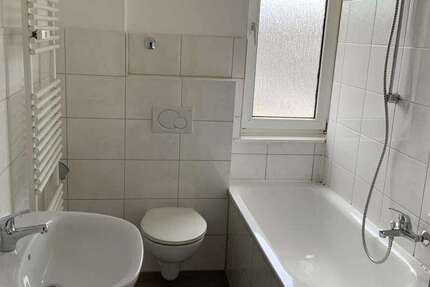 Wohnung Hagen Kuhlerkamp - 3 Zimmer, 64 m&sup2;, 489&euro; | Angebot:22957413