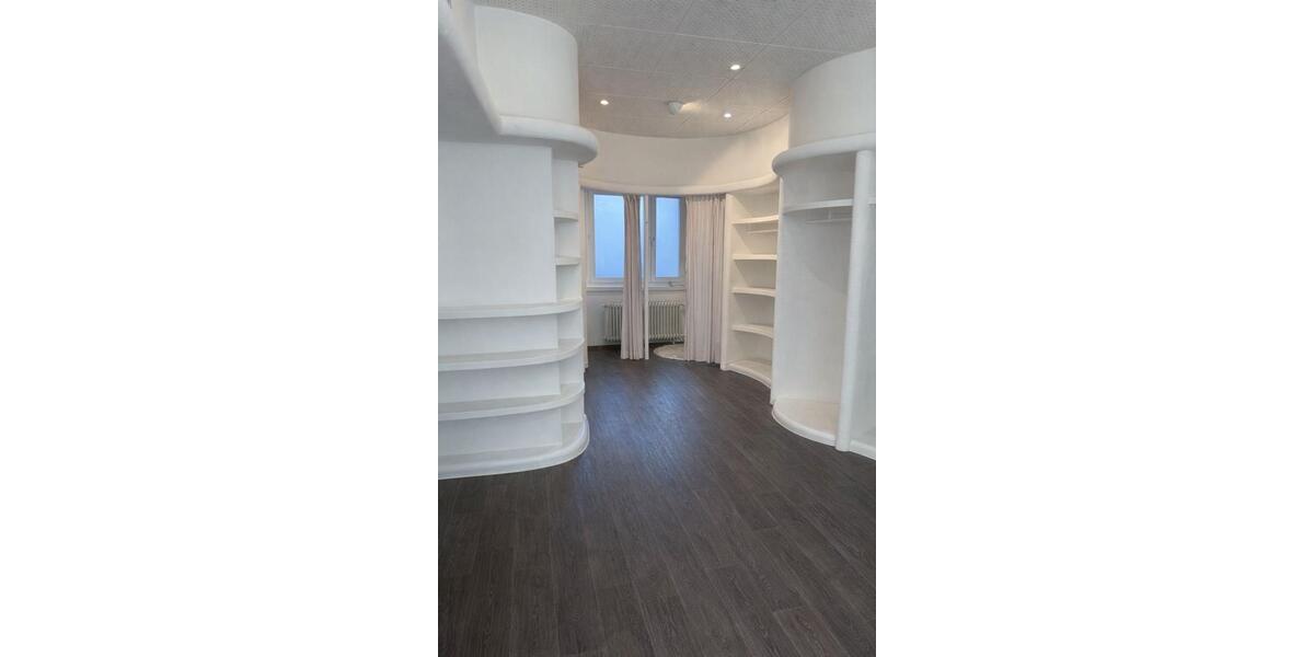 Gewerbeobjekt Velbert - 1.200&euro; | Angebot:25277025