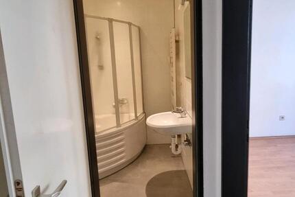 Wohnung Hagen Hagen-Mitte - 3 Zimmer, 76 m&sup2;, 109.000&euro; | Angebot:25345540