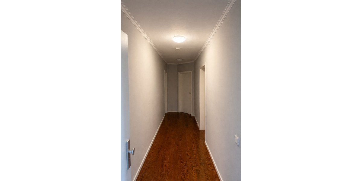 Etagenwohnung Wuppertal Barmen - 3 Zimmer, 139.000&euro; | Angebot:26261642