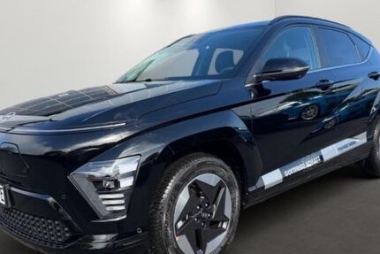 Hyundai KONA 7.999 km 38.880 &euro; Velbert 42553