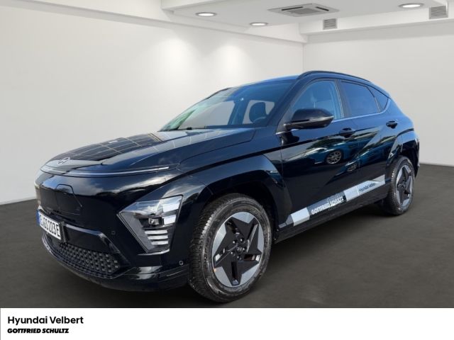 Hyundai KONA 7.999 km 38.880 &euro; Velbert 42553