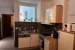 Etagenwohnung Essen Huttrop - 2 Zimmer, 42 m&sup2;, 550&euro; | Angebot:25723697