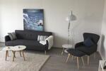 Etagenwohnung Essen Stadtbezirk VI - 3.5 Zimmer, 80 m&sup2;, 711&euro; | Angebot:25750087