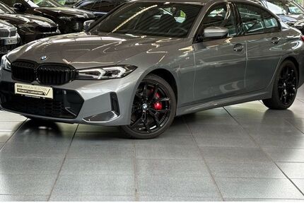 BMW 318 11.786 km 37.790 &euro; Sprockhövel 45549