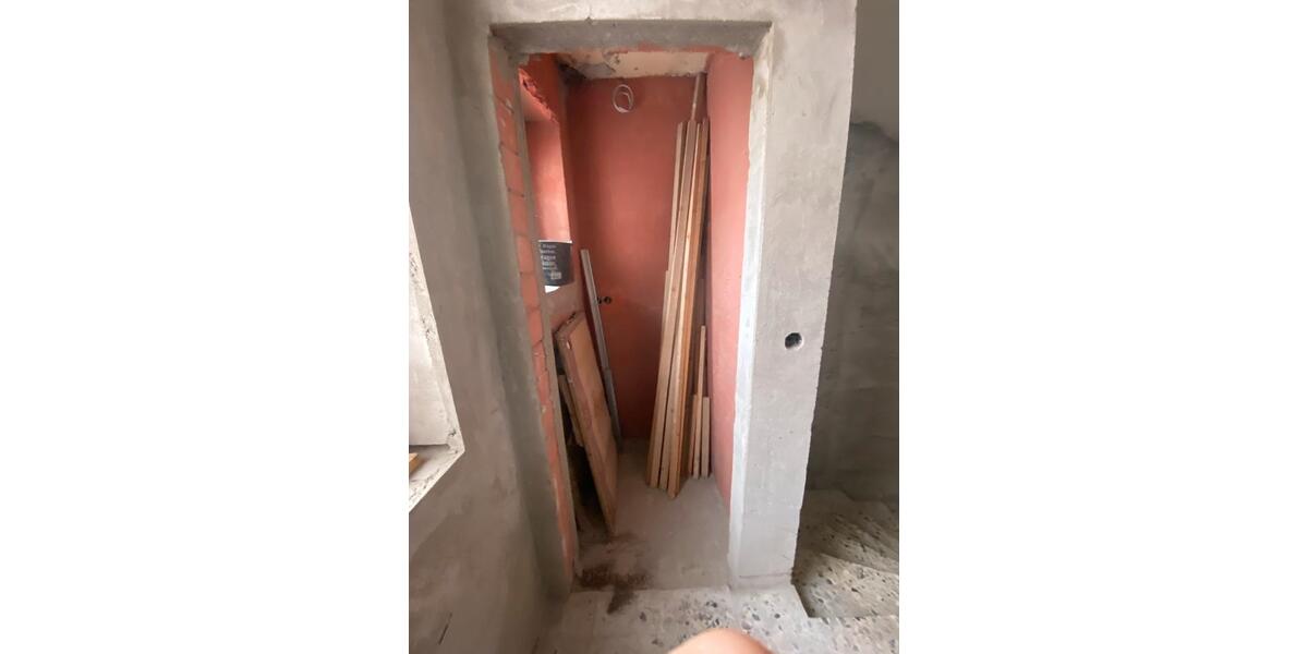 Etagenwohnung Recklinghausen Berghausen - 5 Zimmer, 112 m&sup2;, 240.000&euro; | Angebot:26212977
