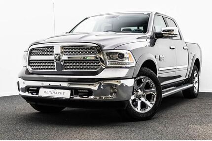 Dodge RAM 87.365 km 35.315 &euro; Hagen 58091