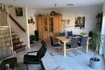 Reihenhaus Schwelm - 5 Zimmer, 140 m&sup2;, 395.000&euro; | Angebot:25931021