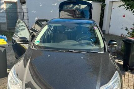 Ford Focus 150.000 km 6.600 &euro; Bochum 44867