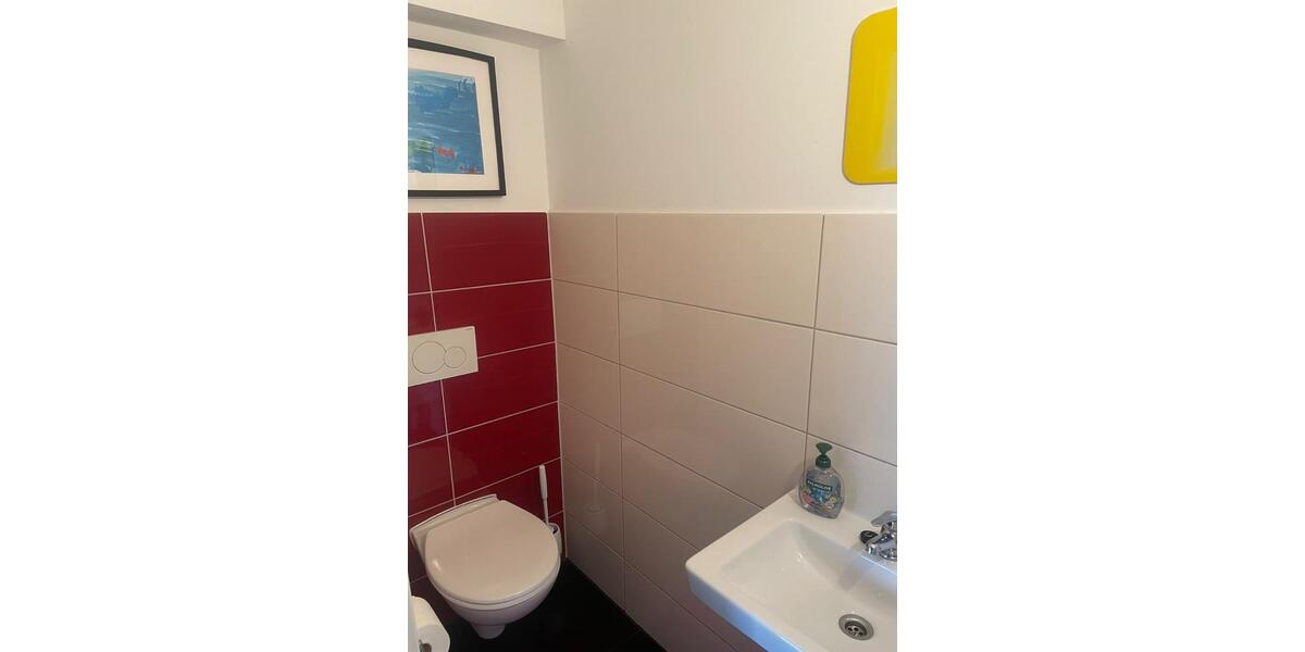 Mehrfamilienhaus, Wohnhaus Dortmund Huckarde - 13 Zimmer, 243 m&sup2;, 559.000&euro; | Angebot:25404448