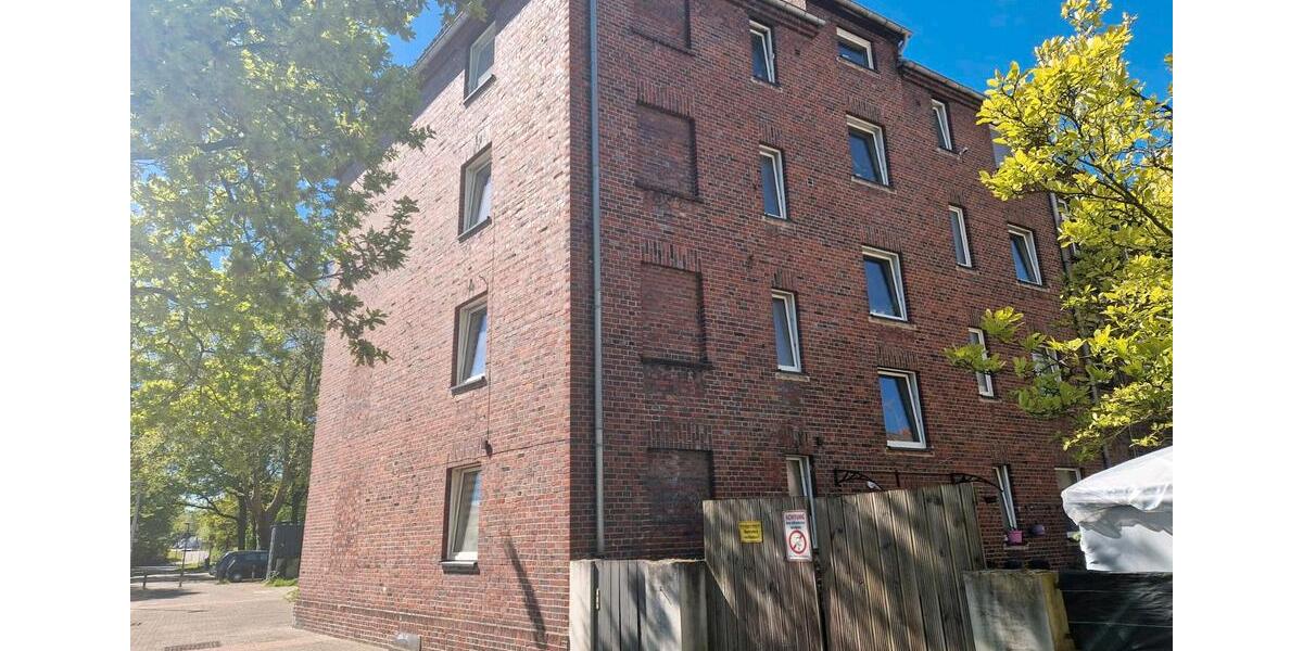 Mehrfamilienhaus, Wohnhaus Gelsenkirchen Rotthausen - 580.000&euro; | Angebot:26429375