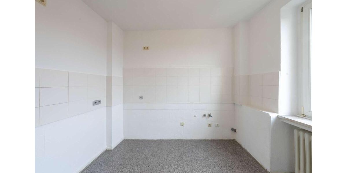 Etagenwohnung Dortmund Aplerbeck - 3 Zimmer, 84 m&sup2;, 880&euro; | Angebot:25215034