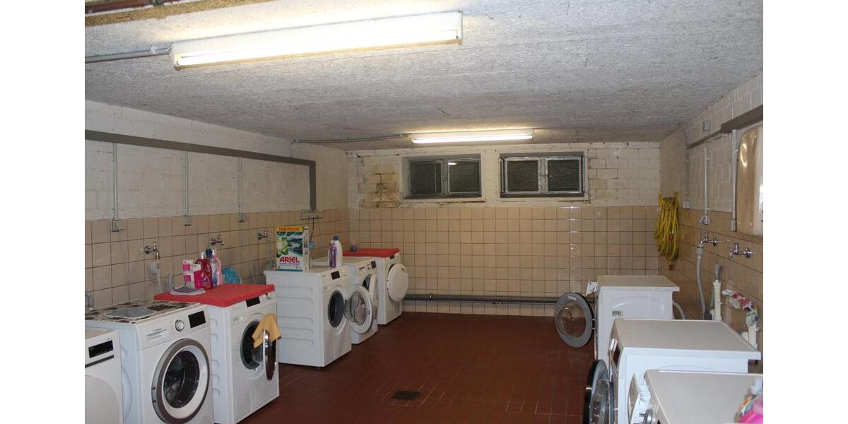 Etagenwohnung Gevelsberg - 3 Zimmer, 82 m&sup2;, 198.500&euro; | Angebot:20677914