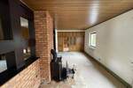 Gewerbeobjekt Sprockhövel Niedersprockhövel - 5 Zimmer, 298.500&euro; | Angebot:25674288