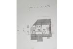 Maisonettenwohnung Castrop-Rauxel Becklem - 3 Zimmer, 73 m&sup2;, 195.000&euro; | Angebot:26597758