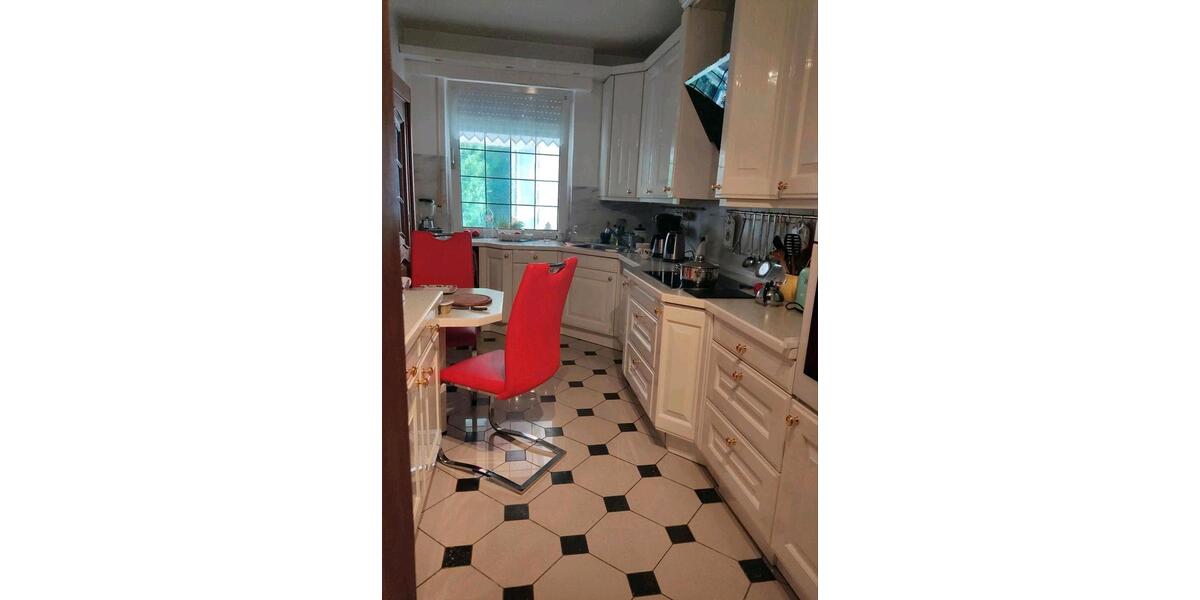 Mehrfamilienhaus, Wohnhaus Dortmund Mengede - 9 Zimmer, 290 m&sup2;, 650.000&euro; | Angebot:27111095