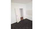 Etagenwohnung Gelsenkirchen Bismarck - 2 Zimmer, 61 m&sup2;, 340&euro; | Angebot:26487858