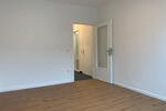 Etagenwohnung Marl Alt-Marl - 2 Zimmer, 50 m&sup2;, 490&euro; | Angebot:24864890