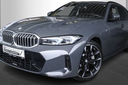 BMW 330 24.429 km 49.840 &euro; Bochum 44809