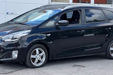 Kia Carens 264.000 km 3.990 &euro; Herten 45701