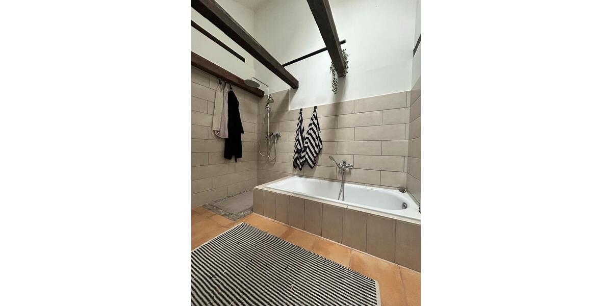 Doppelhaushälfte Bottrop Boy - 4 Zimmer, 107 m&sup2;, 370.000&euro; | Angebot:26615013