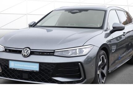 VW Passat 14.677 km 45.488 &euro; Herten 45701