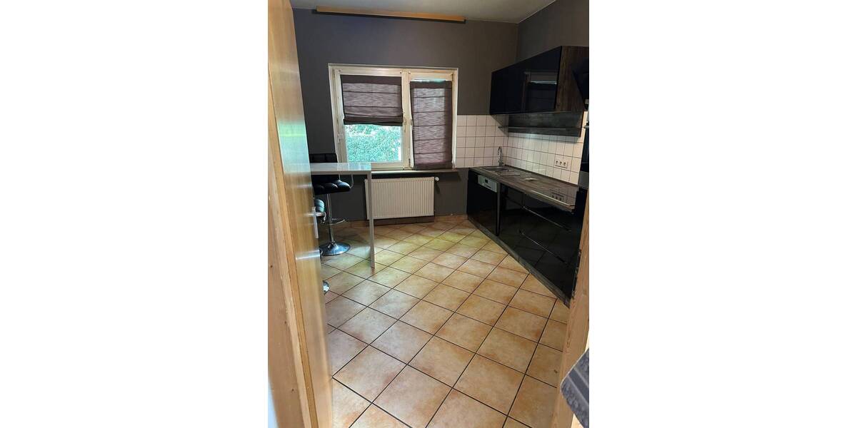 Etagenwohnung Wuppertal Barmen - 2 Zimmer, 58 m&sup2;, 109.000&euro; | Angebot:25708258