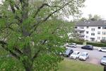 Etagenwohnung Essen Stadtbezirk VII - 3 Zimmer, 65 m&sup2;, 569&euro; | Angebot:26415572