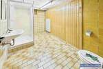 Reihenmittelhaus Oer-Erkenschwick Groß-Erkenschwick - 6 Zimmer, 133 m&sup2;, 295.000&euro; | Angebot:25677951