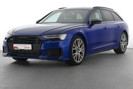 Audi A6 48.197 km 41.880 &euro; Essen 45143