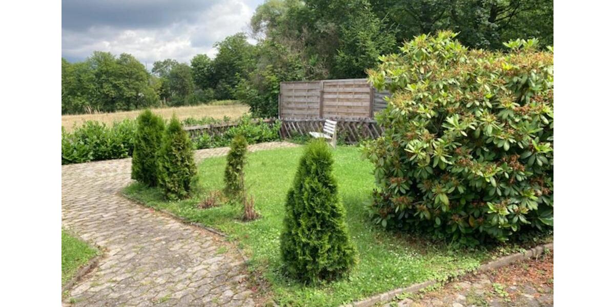 Etagenwohnung Hagen Hagen-Nord - 2 Zimmer, 75 m&sup2;, 450&euro; | Angebot:25255158