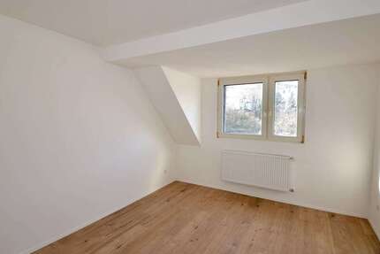 Wohnung Wuppertal Arrenberg - 2 Zimmer, 50 m&sup2;, 460&euro; | Angebot:26607374