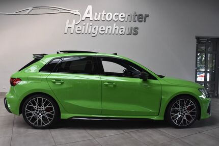 Audi RS3 2.121 km 66.480 &euro; Heiligenhaus 42579