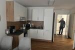 Etagenwohnung Witten - 2 Zimmer, 70 m&sup2;, 440&euro; | Angebot:25164743
