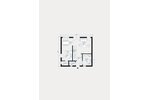 Individuell gestaltetes Fertighaus - Ihr Traumhaus mit flexiblen Ausbauoptionen und hoher Planungssicherheit - Pure 1 - 1- Essen Kray Kray | Angebot:27334611