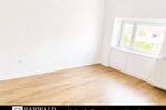 Zimmer Herne Herne-Mitte - 2 Zimmer, 60 m&sup2;, 450&euro; | Angebot:26607254