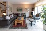 Reihenmittelhaus Essen Frintrop - 6 Zimmer, 150 m&sup2;, 535.000&euro; | Angebot:26455360