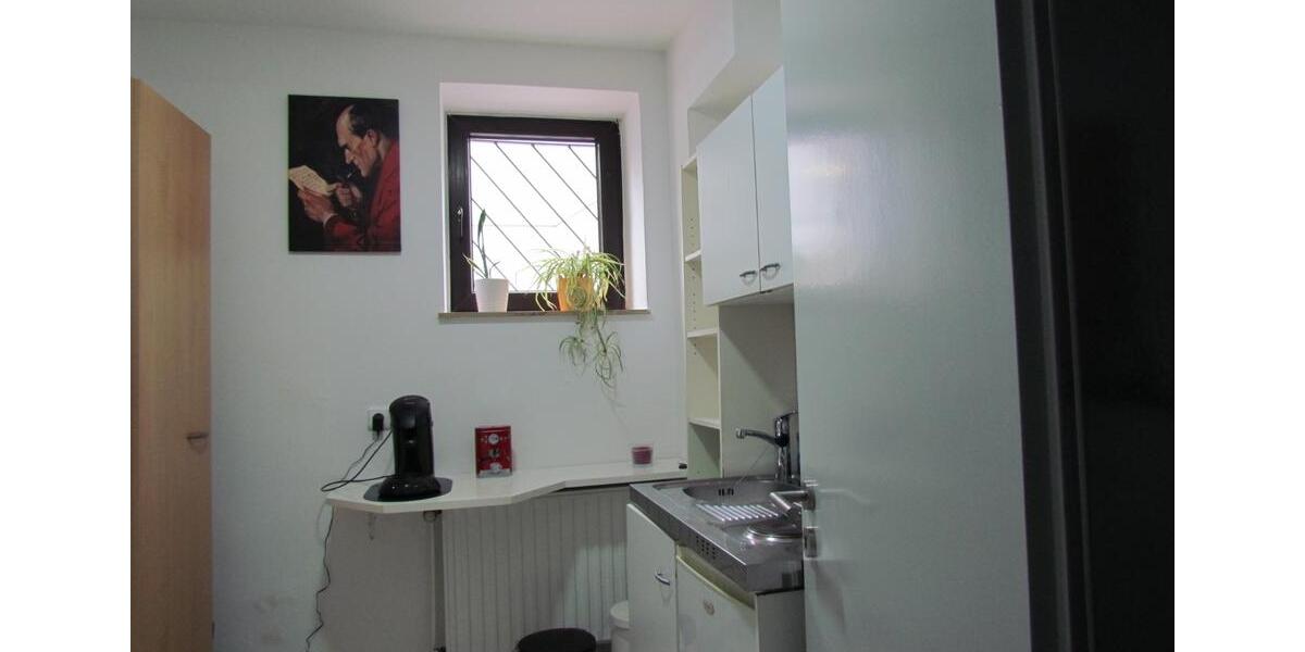 Gewerbeobjekt Dortmund Innenstadt Ost - 195&euro; | Angebot:25563387