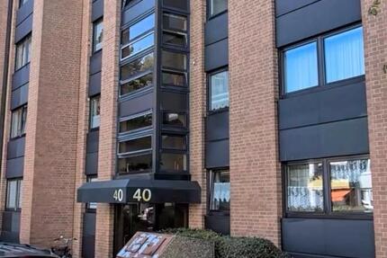 Wohnung Marl Alt-Marl - 3 Zimmer, 79 m&sup2;, 540&euro; | Angebot:25962719